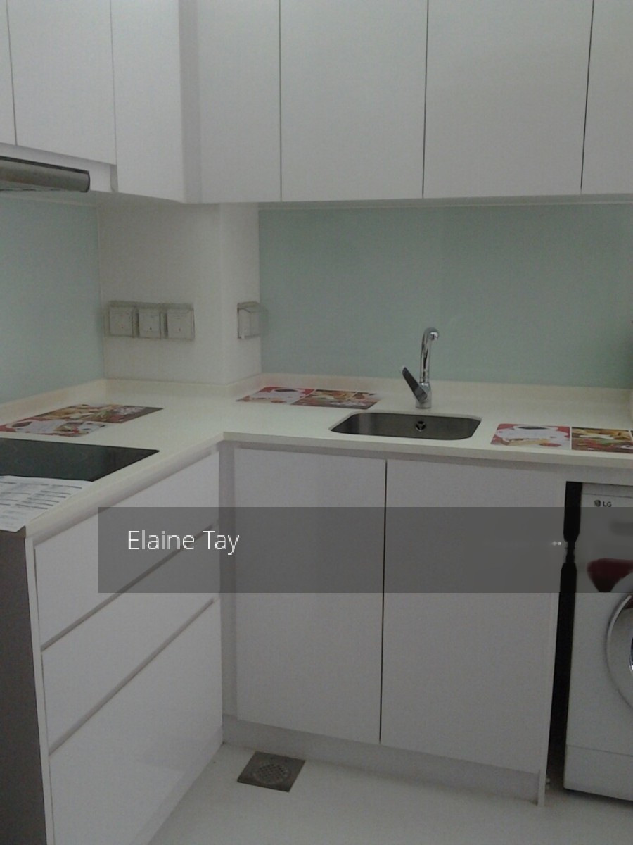 Royce Residences thumbnail photo